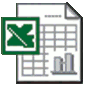 Excel Download