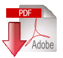 PDF Download